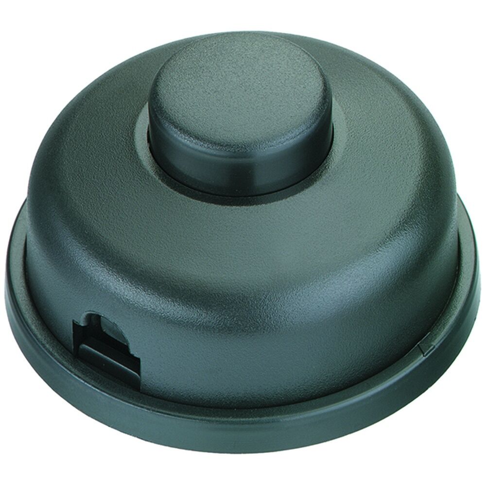 Bachmann Tret Zwischenschalter 924.062