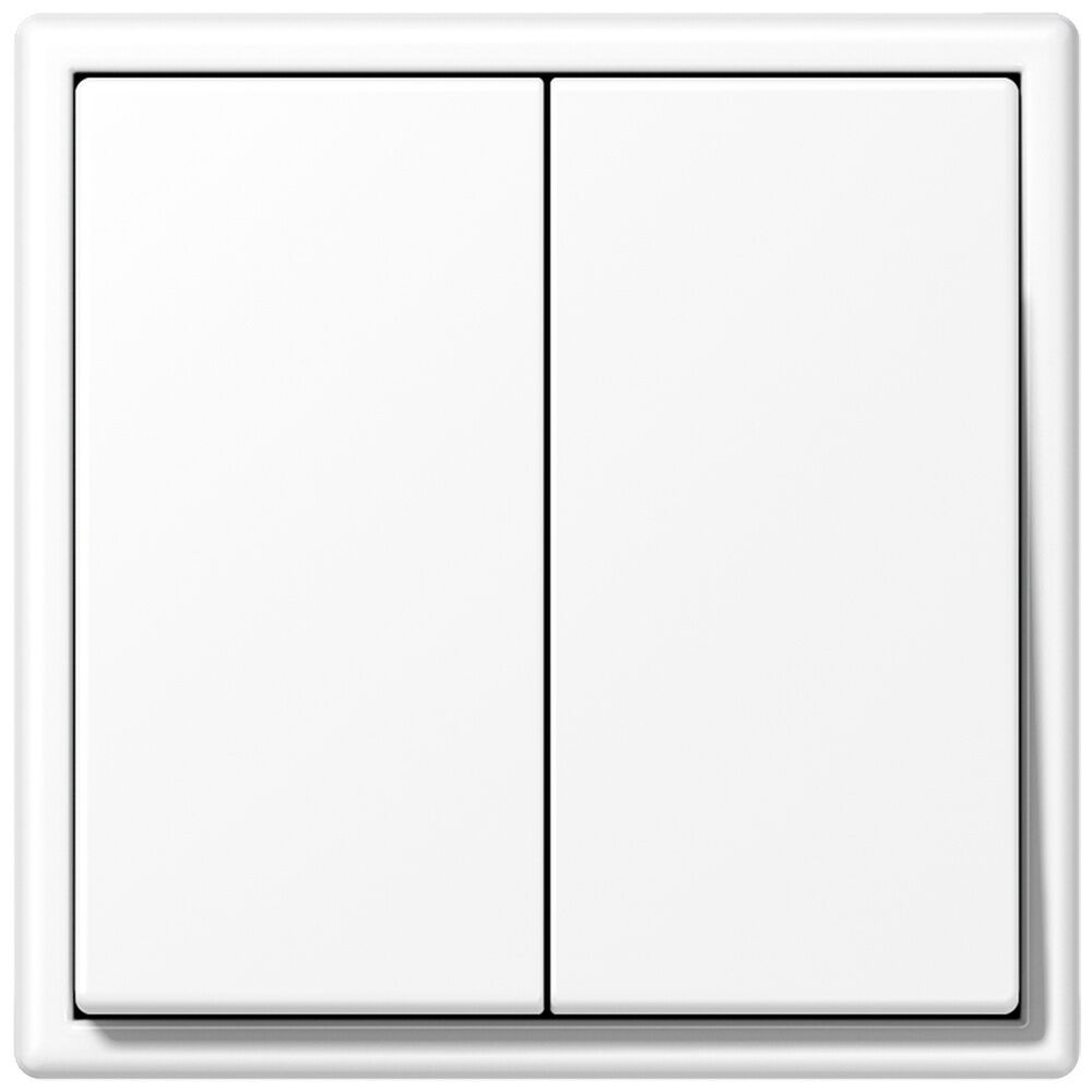 Jung Matter Taster MATSLS995WWM