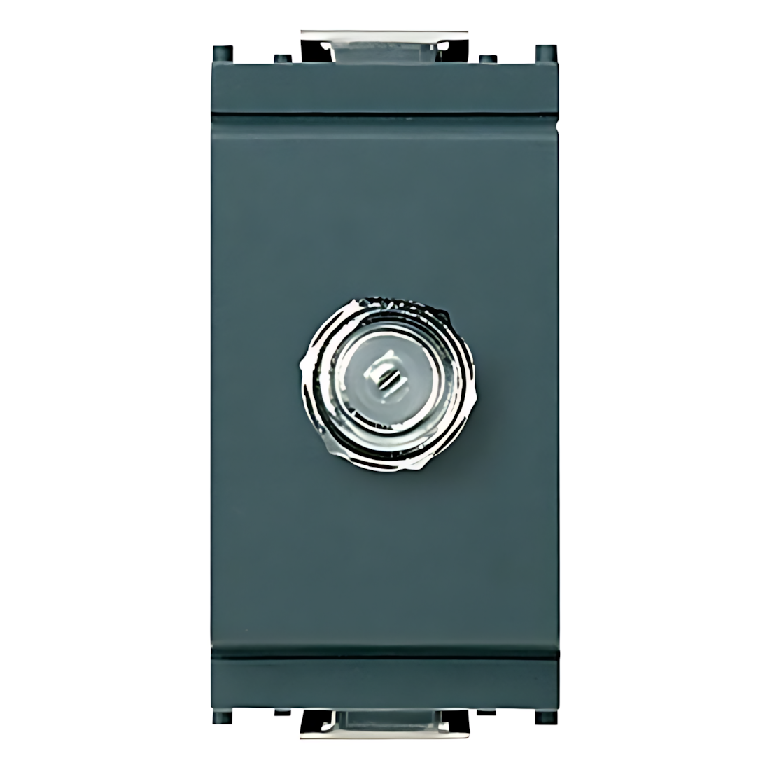 VIMAR Steckdose 16331