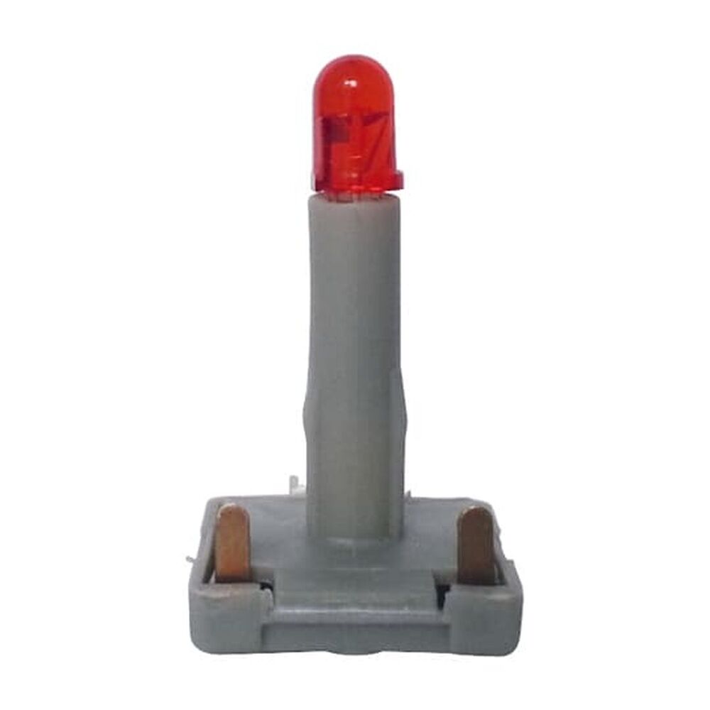 Busch-Jaeger LED Beleuchtungseinheit 8327-1 Nr. 2CKA001784A0313