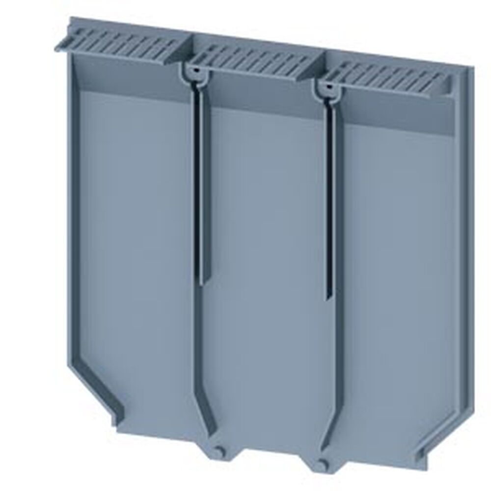 Siemens Isolationsplatte 3VA9211-0WK30