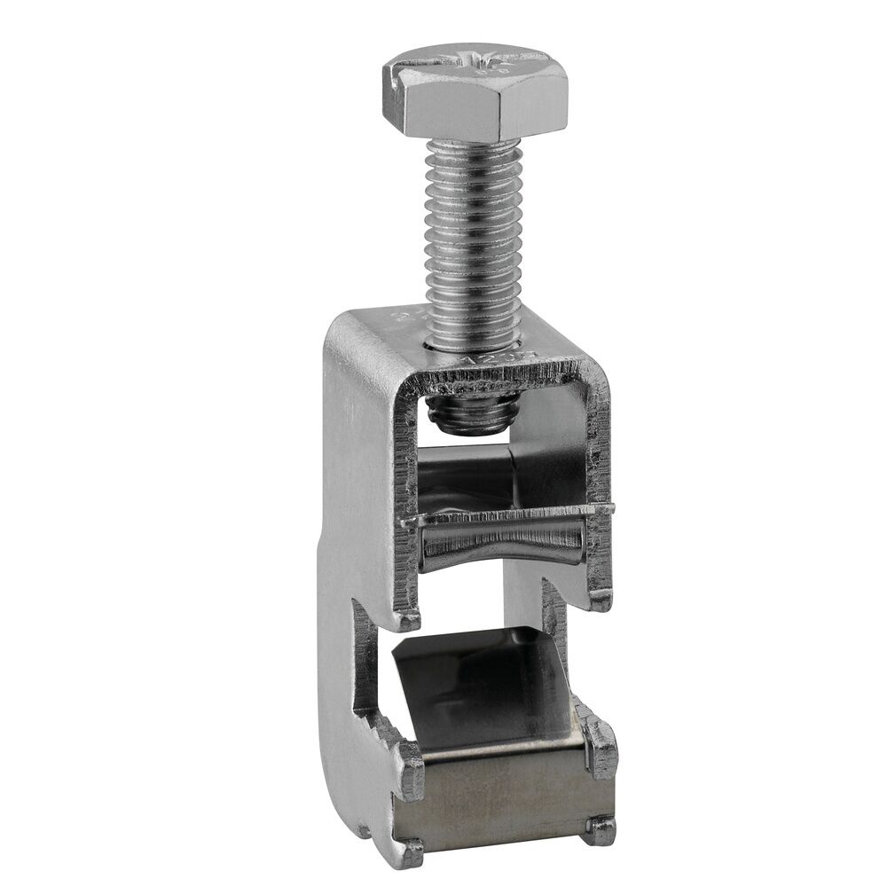 Spelsberg Sammelschienenklemme 07511201 Typ SKL 112 