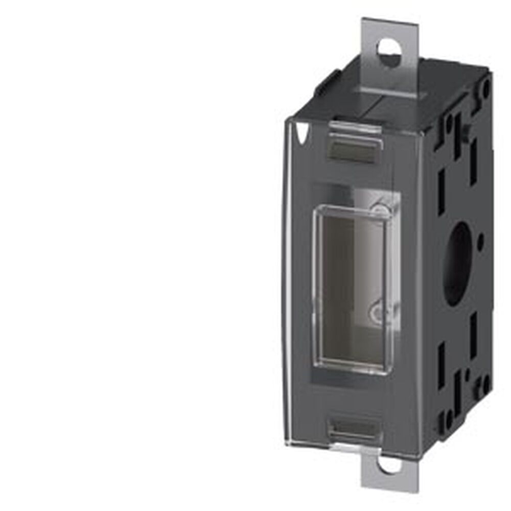 Siemens Neutralleiterklemme 3KF9306-0AA00