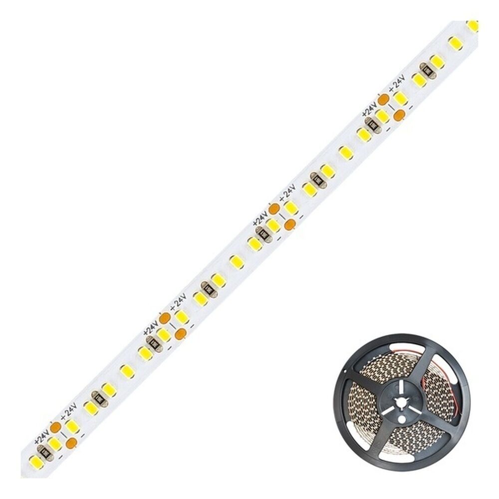 EVN LED Strip LSTRSB202412002202 