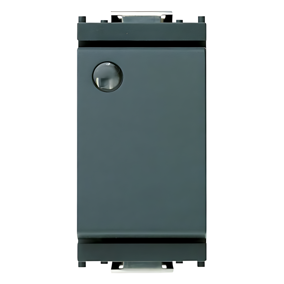 VIMAR Wechselschalter 16025