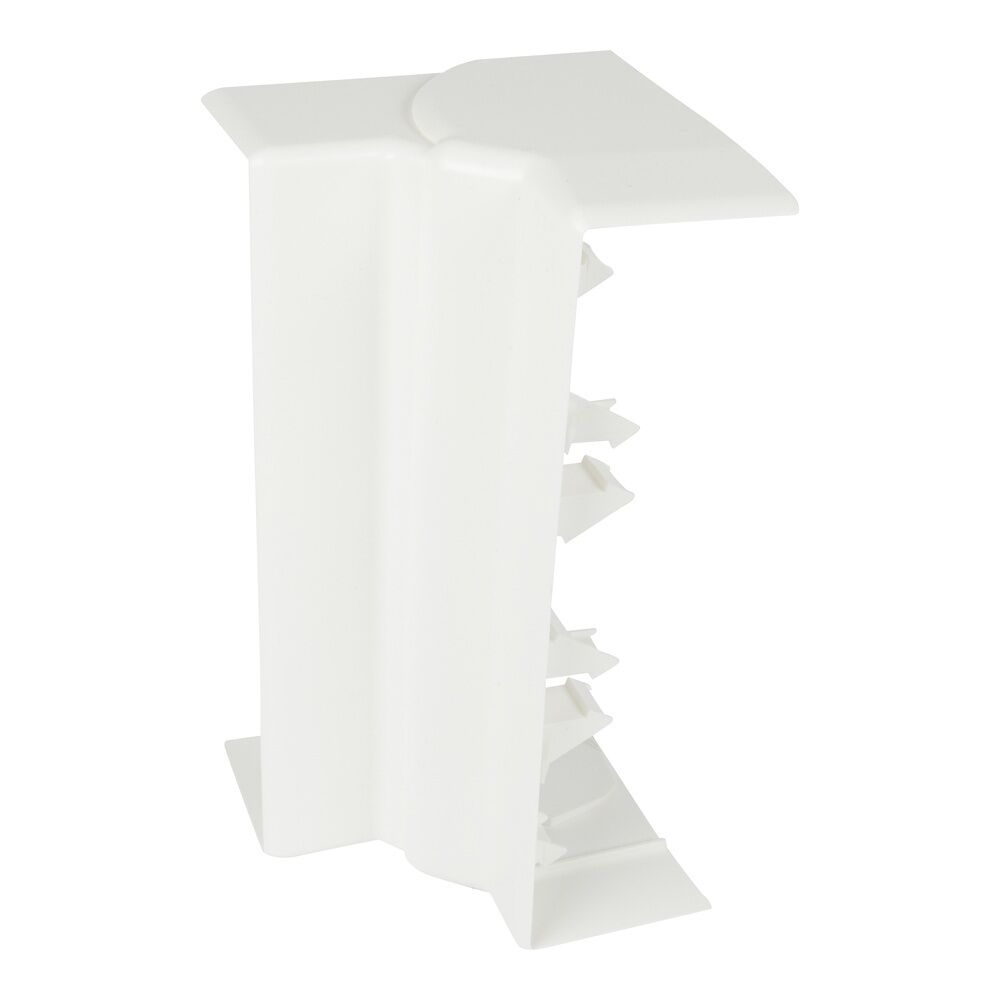 Legrand Inneneck 611735