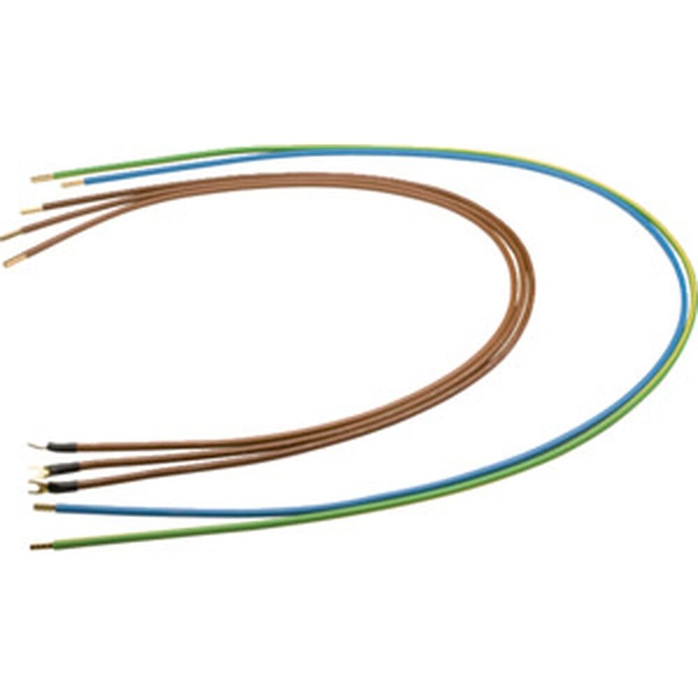 Hager Abgangskabelbaum Y89E