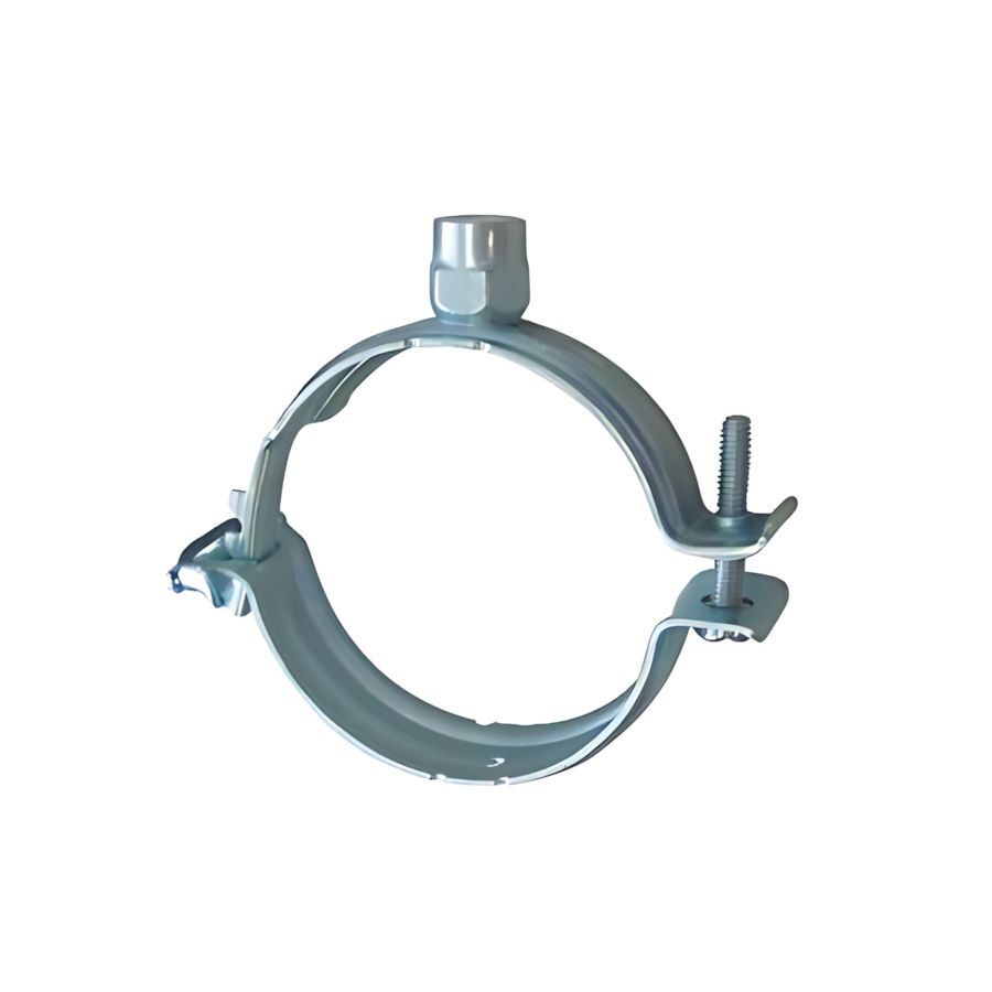 Maico Befestigungsschelle 0018.0469 Typ MF-S90