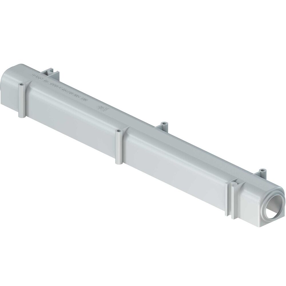 Kaiser Schalungsschoner 4558