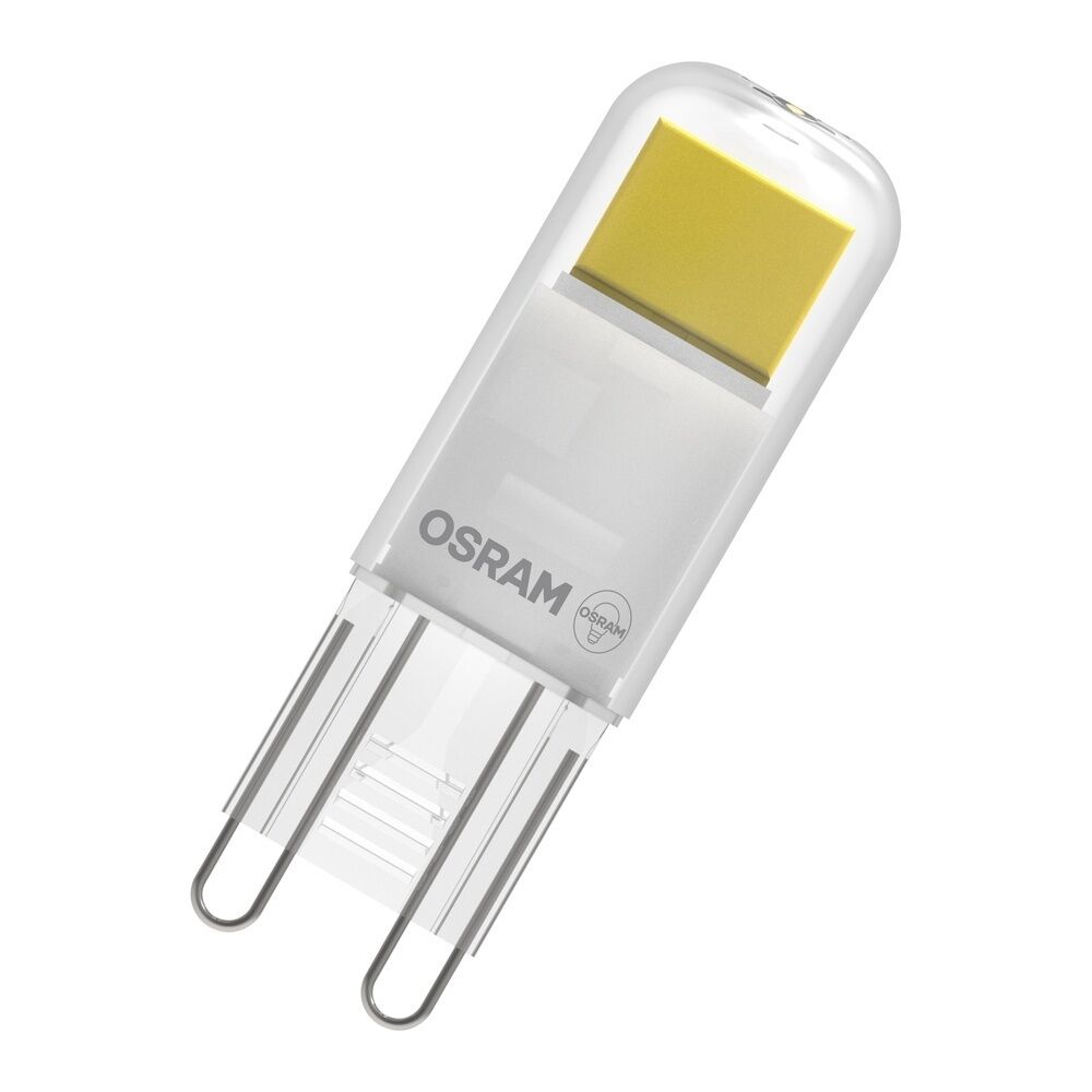 Ledvance Osram LED Lampen 247972