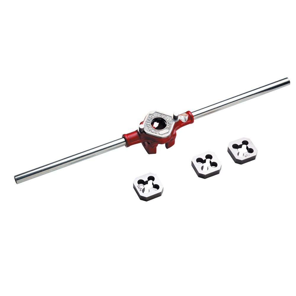 Cimco Kluppen 140888