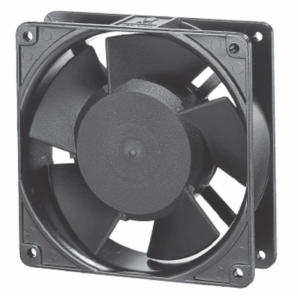 Finder Axiallüfter 7F.50.8.230.9160