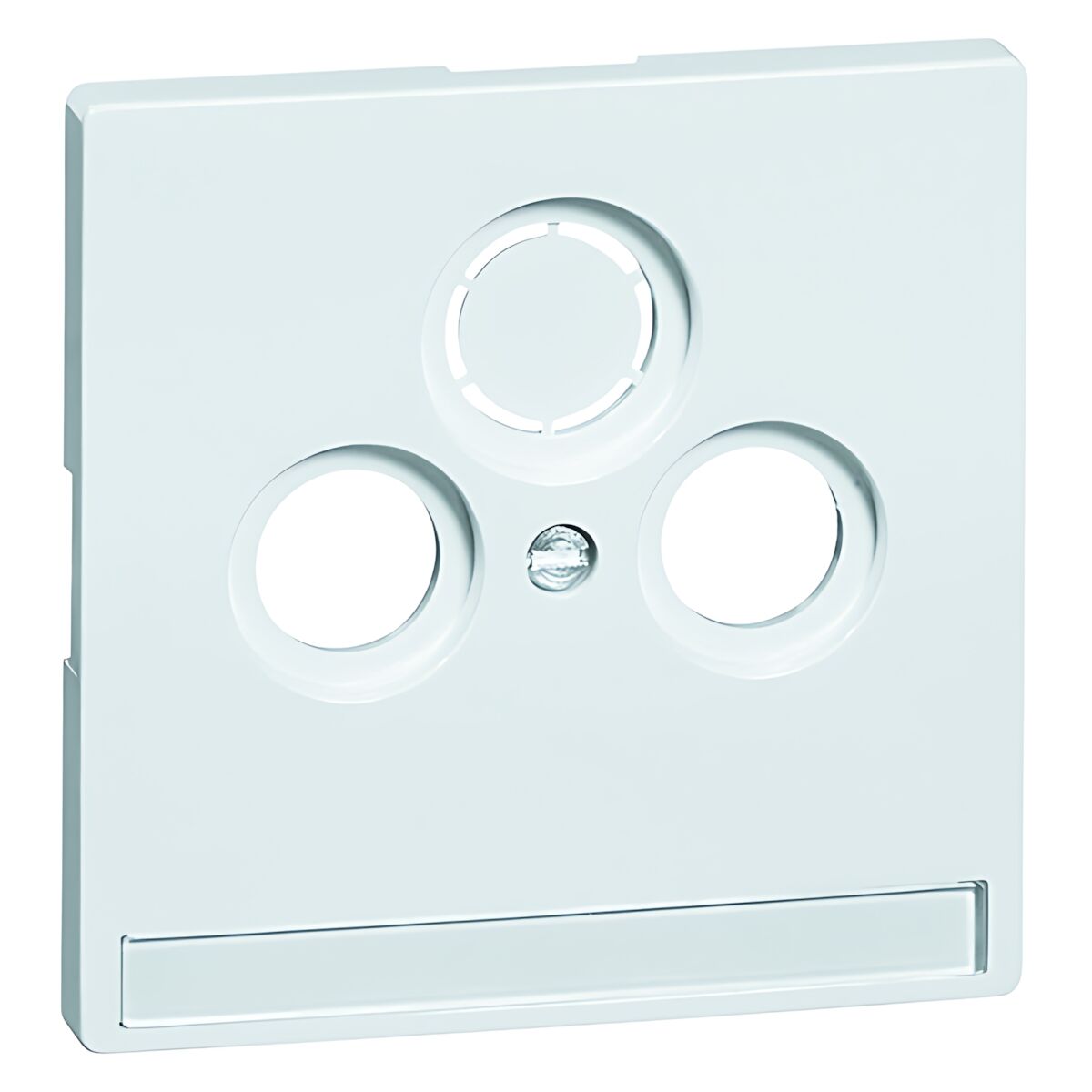 Peha Abdeckung 00313211 Typ D 95.610.70 TV NA