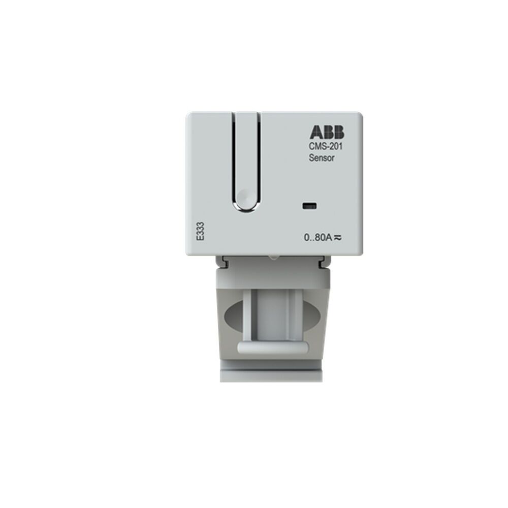 ABB Strommessumformer 2CCA880133R0001 Typ CMS-201DR
