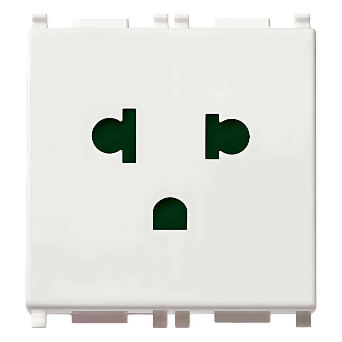 VIMAR Steckdose 14248