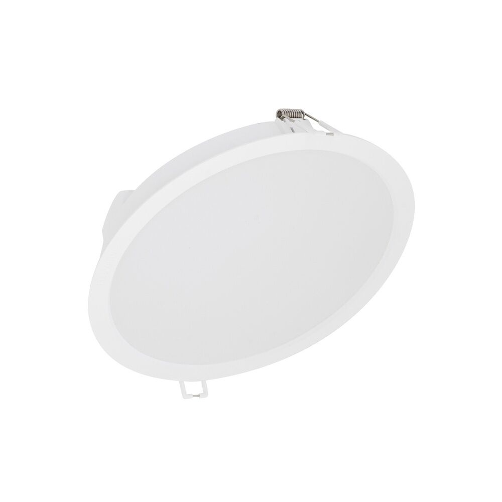 Ledvance Osram Downlight 703148