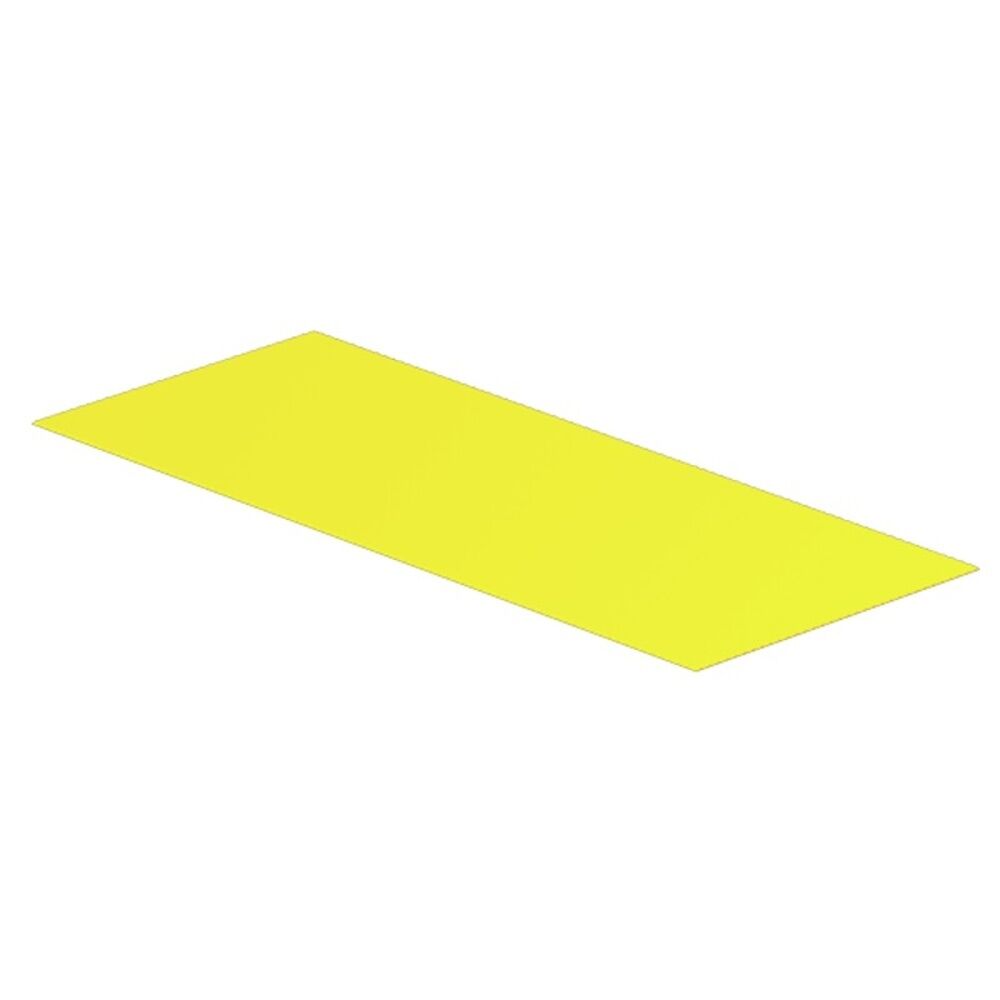 Weidmüller Kabelmarkierungssystem 2005260000 Typ ELS 16/40 MM GE 