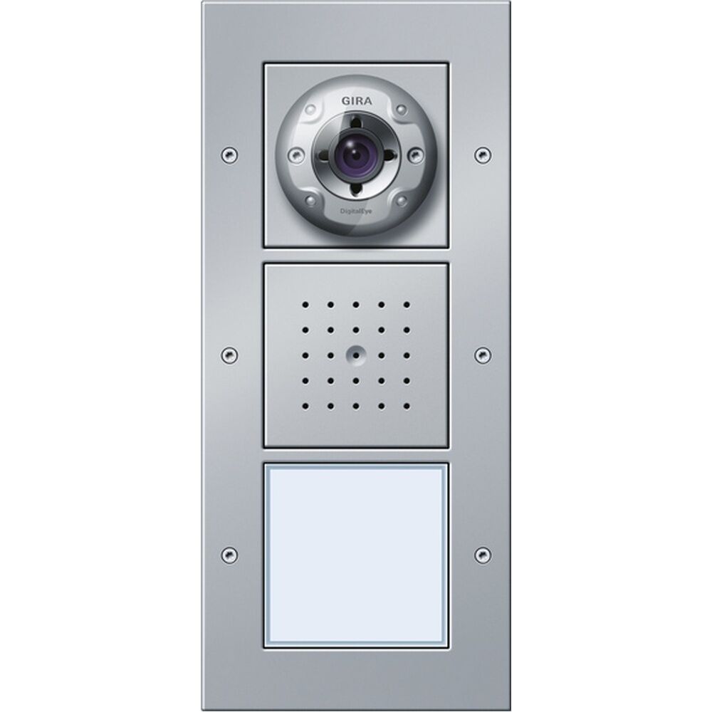 Gira Türstation Video 126965