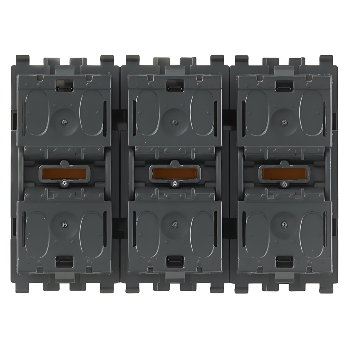 Vimar Wechseltaster 20549