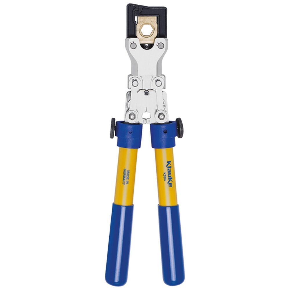 Klauke Presswerkzeug K354