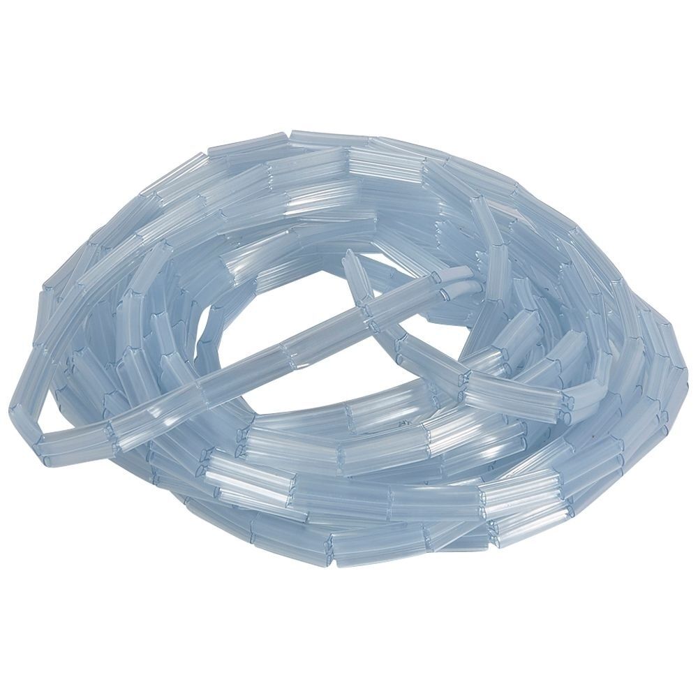 Legrand Kennzeichnung 037910