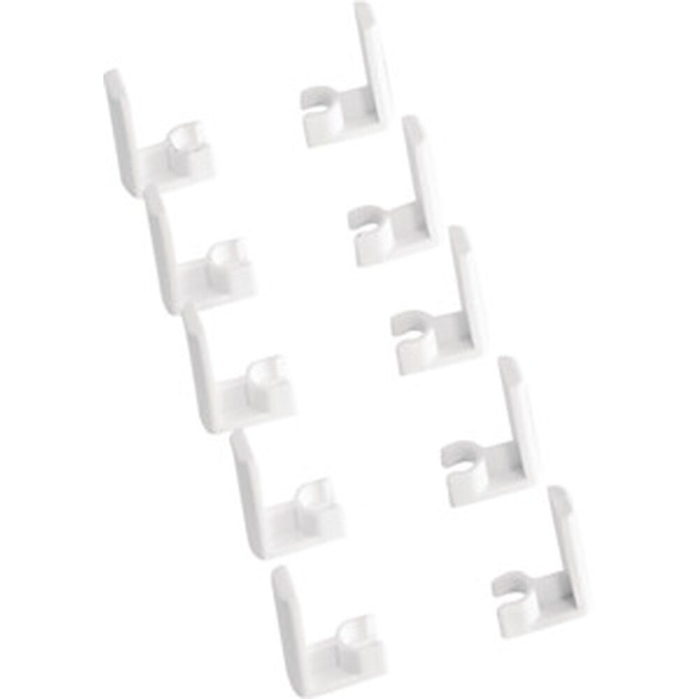 Hager Schnapper ZAY45072