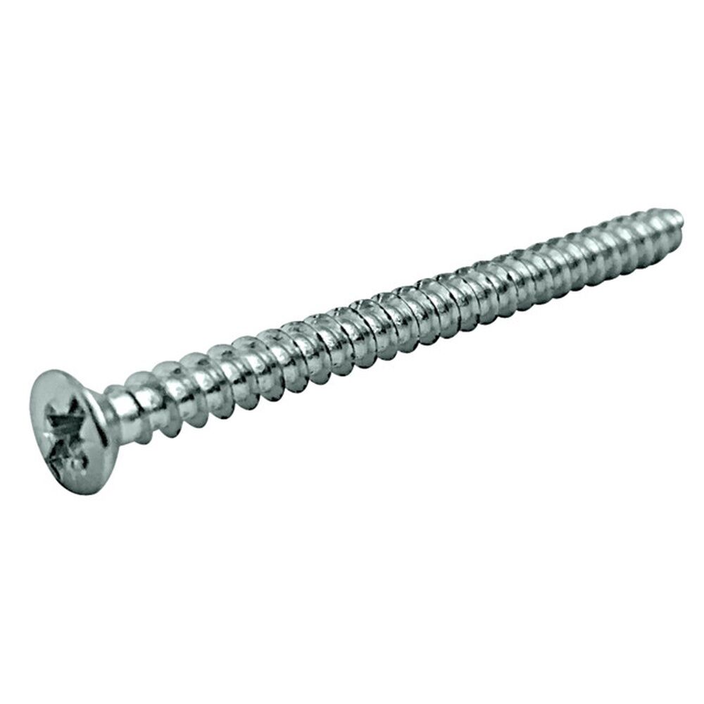 Cimco Geräteschrauben 191346