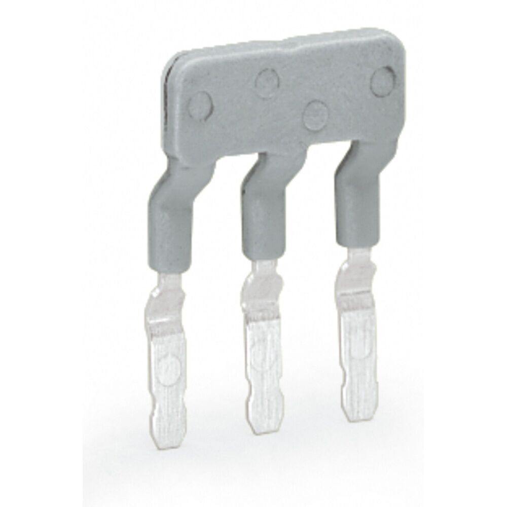 Wago Einlegebrücker 711-197 