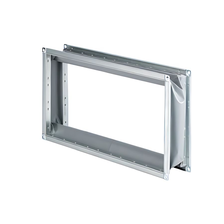 Maico Verbindungsstutzen 0092.0125 Typ ELP 22