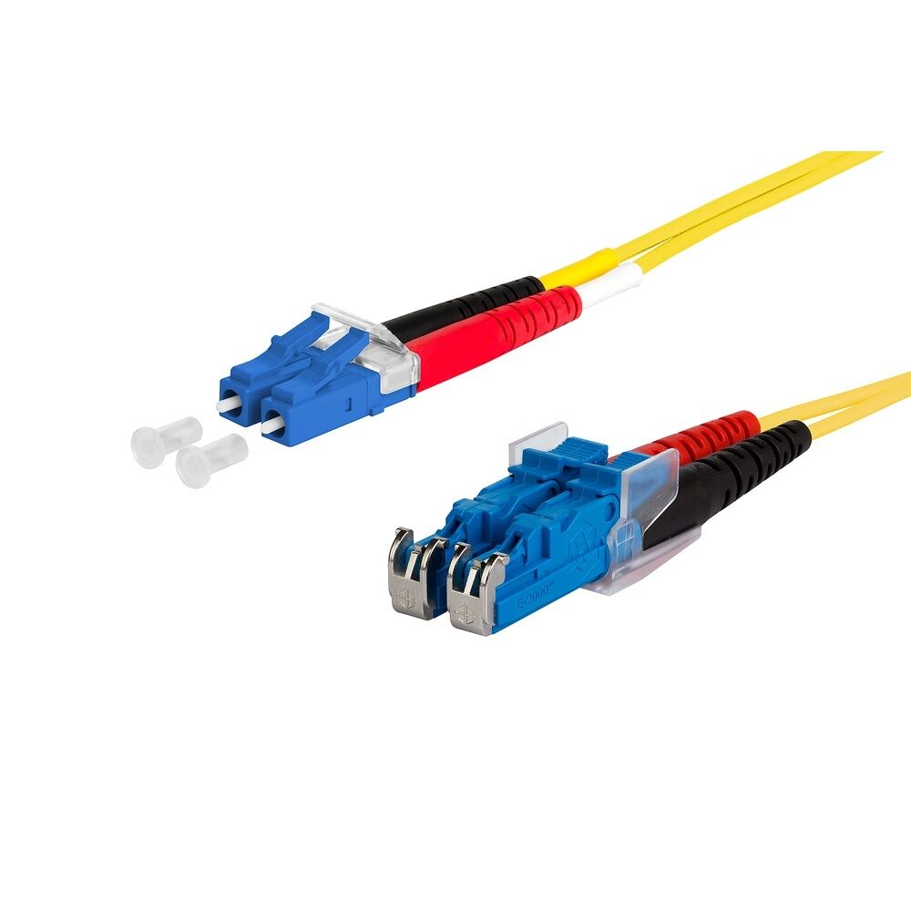 METZ CONNECT Patchkabel 151P1JOMOA5E