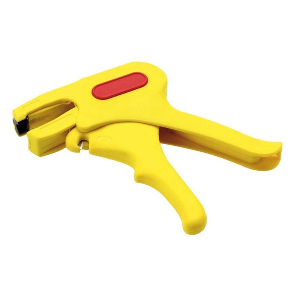 Cimco Automatische Abisolierzange 100774