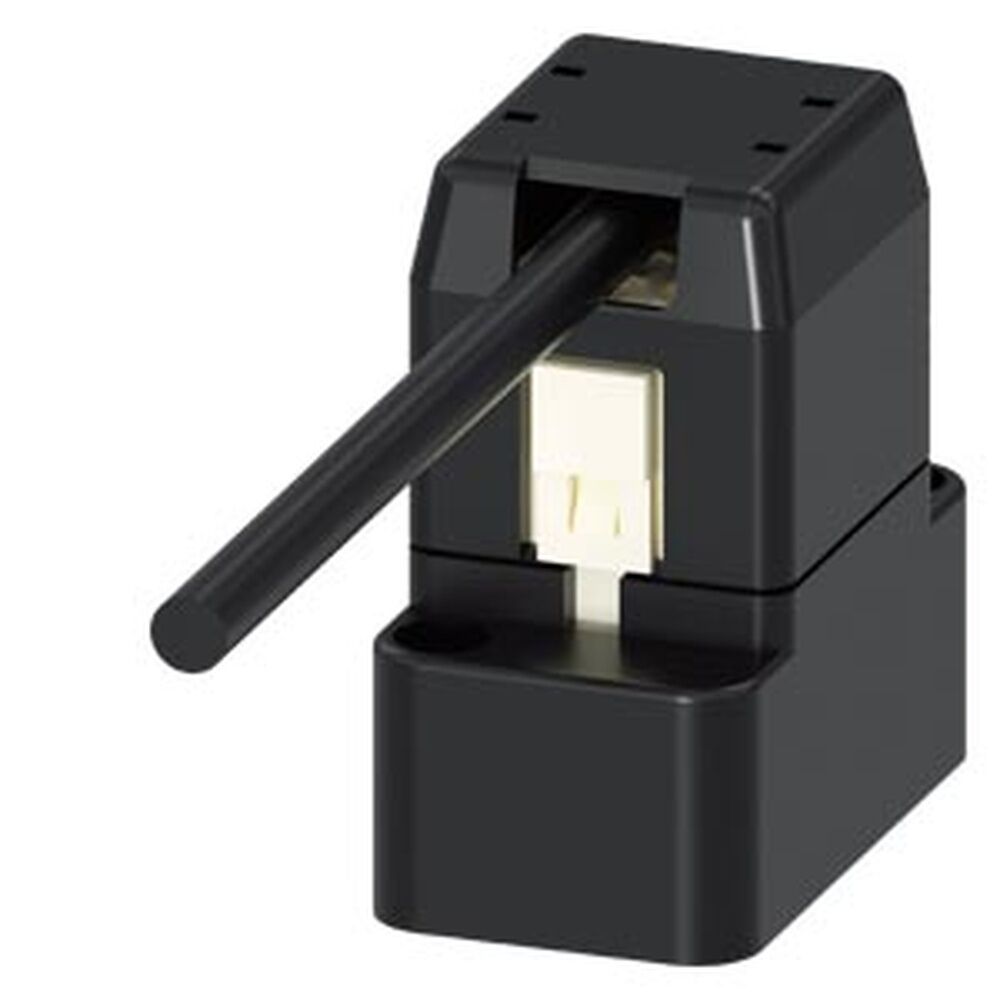 Siemens Verbindungskabel 3VA9603-0KP80