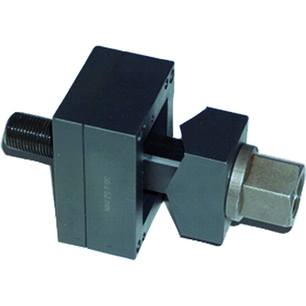 Intercable Formlocher 183673 Typ BLF24X42 