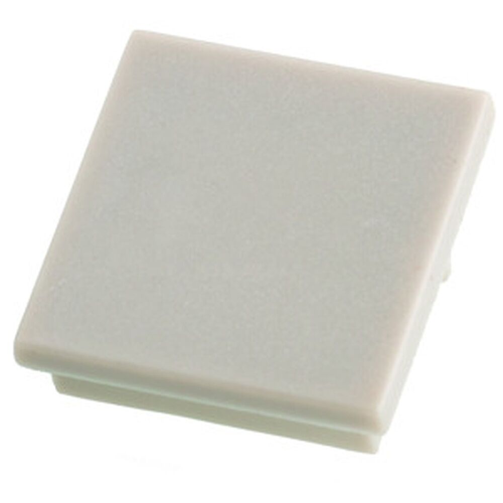 Rutec Endkappe 65399 