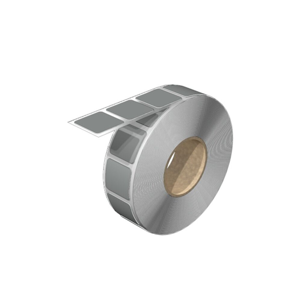 Weidmüller Gerätemarkierung 2712070000 Typ SM-FO 22/22 MM SI