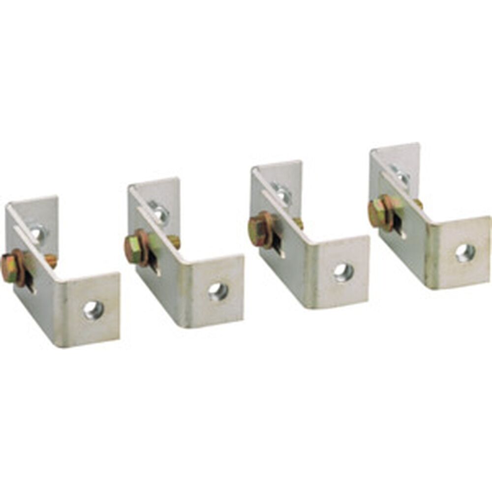 Hager Abgangsbrücke HZ162