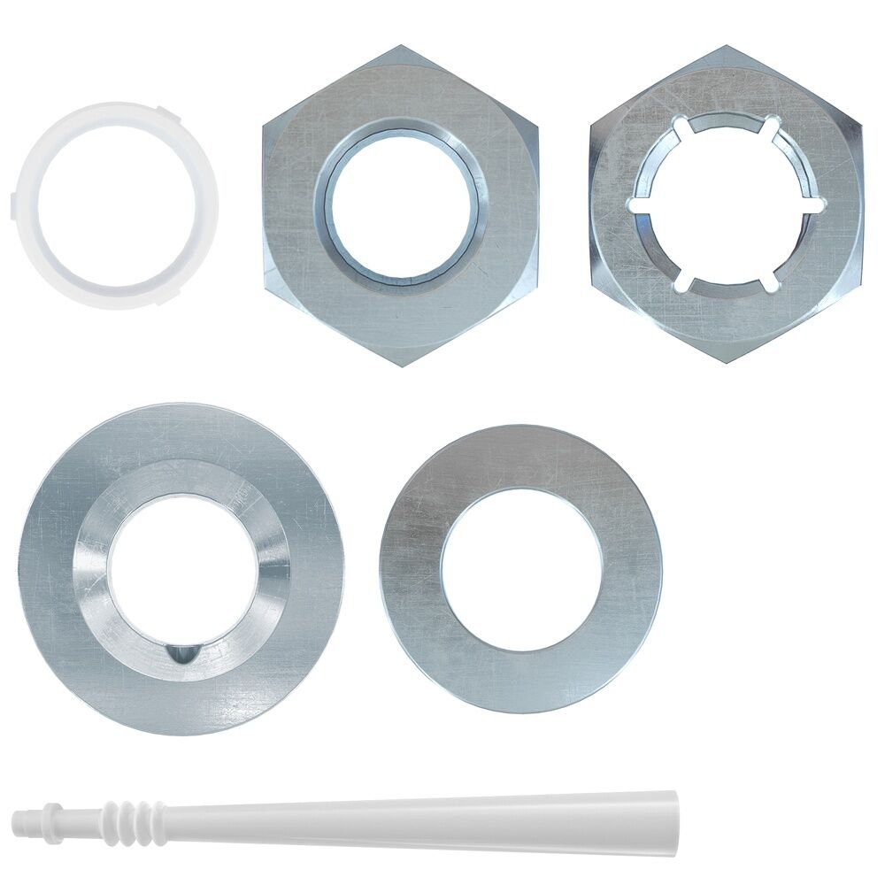 Fischer Verfüllset M 20 537220