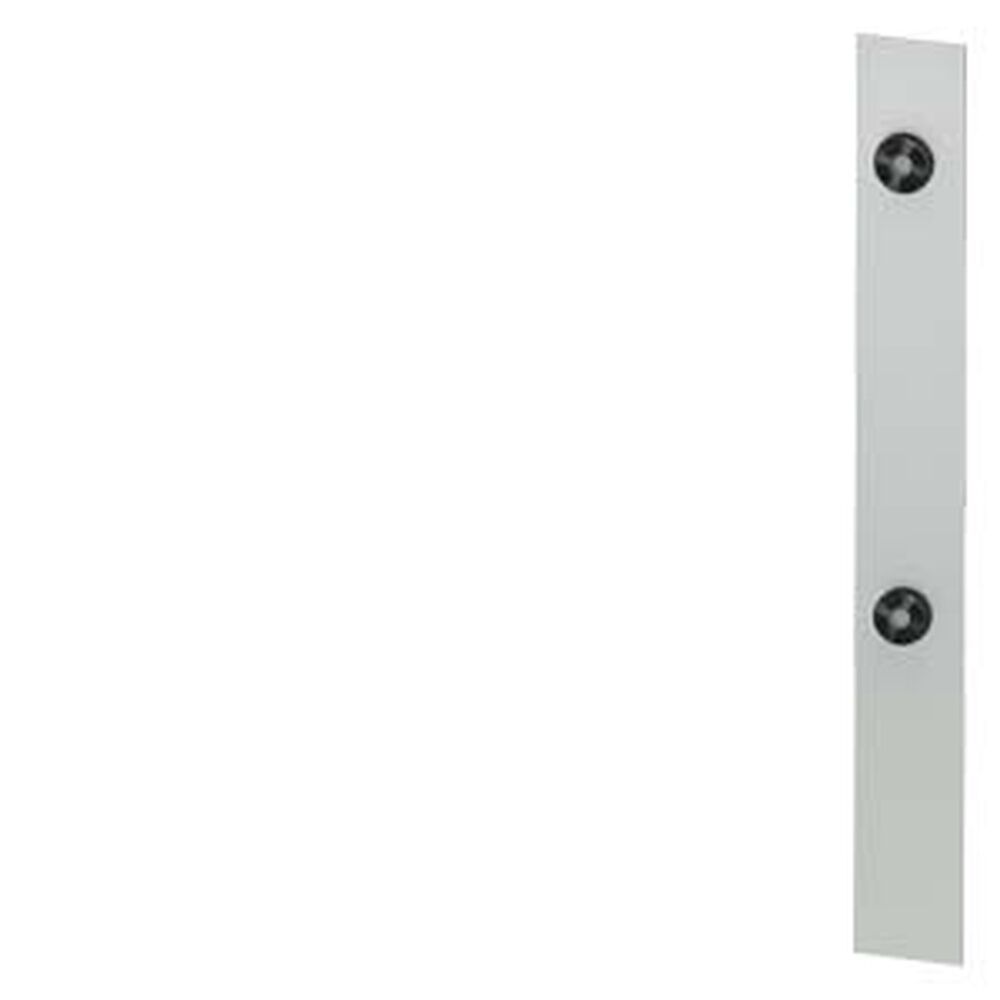 Siemens Zubehör für Sicherungslasttrennleisten 3NJ4912-3CA00