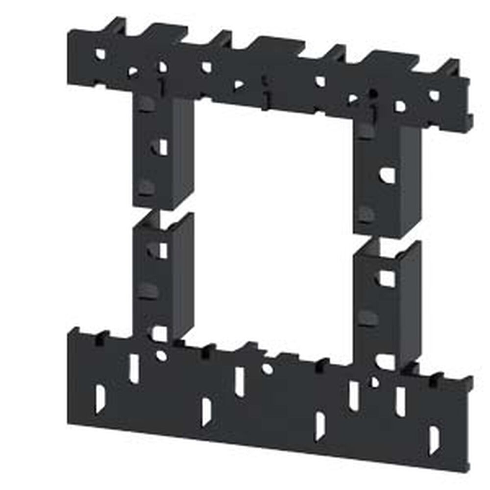 Siemens Kabelkäfig 3VA9157-0KB02