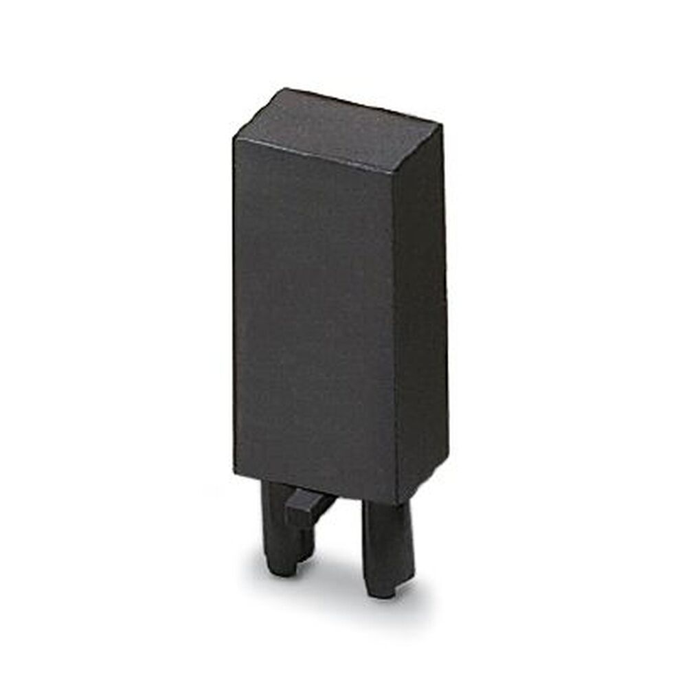 Phoenix Contact Steckmodul 2833880 Typ V-120-230UC