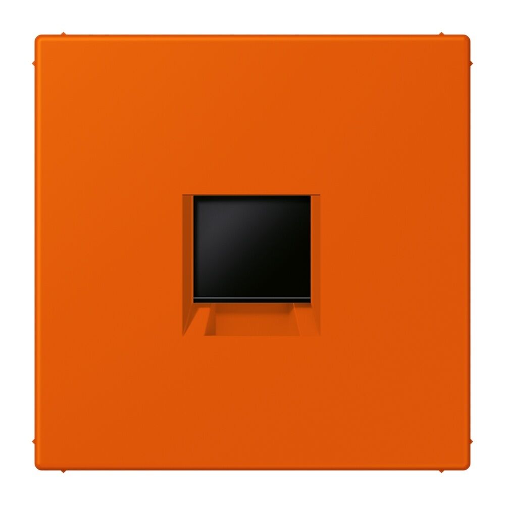 Jung Abdeckung LC1969-1WE260