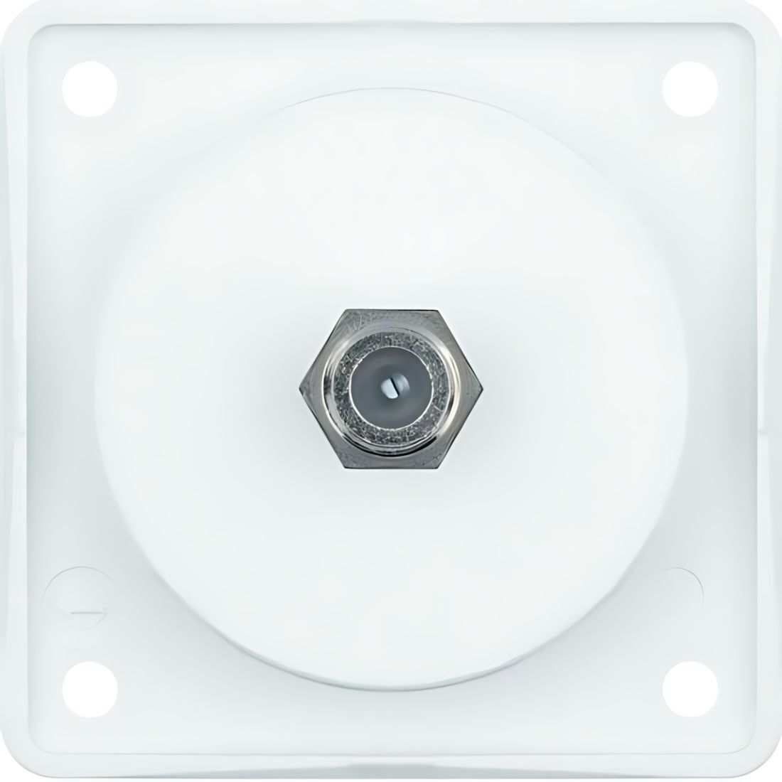 Berker Antennen Steckdose 945192502