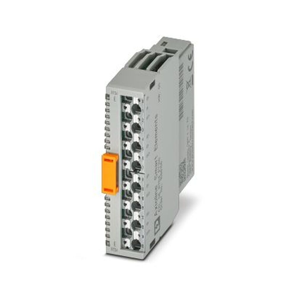 Phoenix Contact Analogmodul 1088106 Typ AXL SE RTD4 PT100