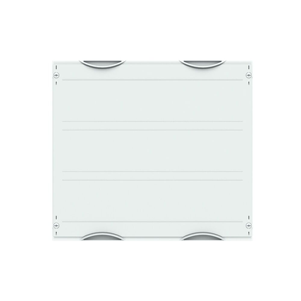 Striebel & John Leistungsschalter Modul 2CPX041388R9999 Typ MA630A