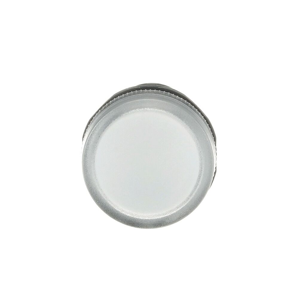 ABB Leuchtmelder 1SFA619403R5018 Typ CL2-501C