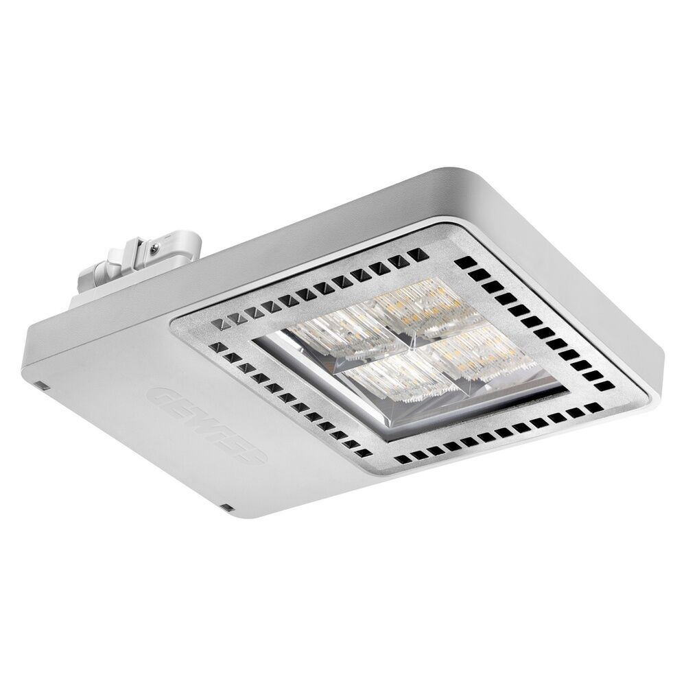 Gewiss LED Hallenpendelleuchte GWS4121AP840