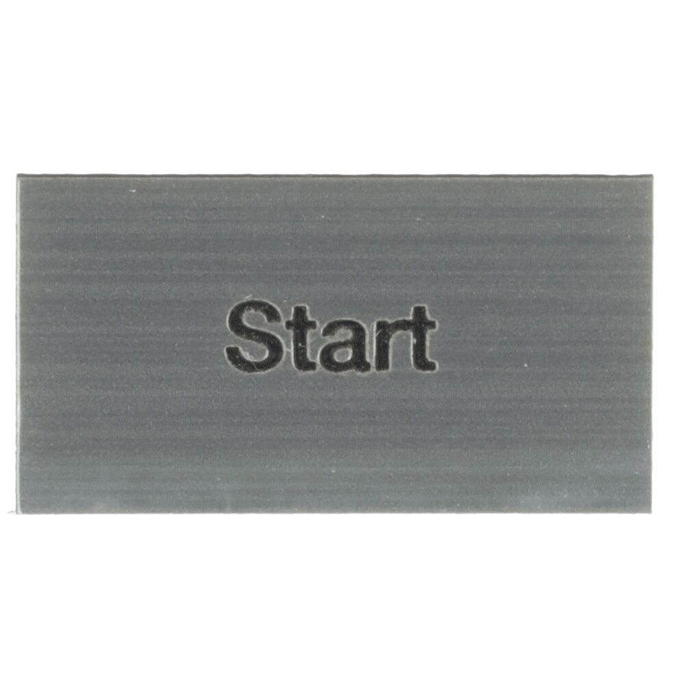 ABB Schild 1SFA611930R1044 Typ MA6-1044