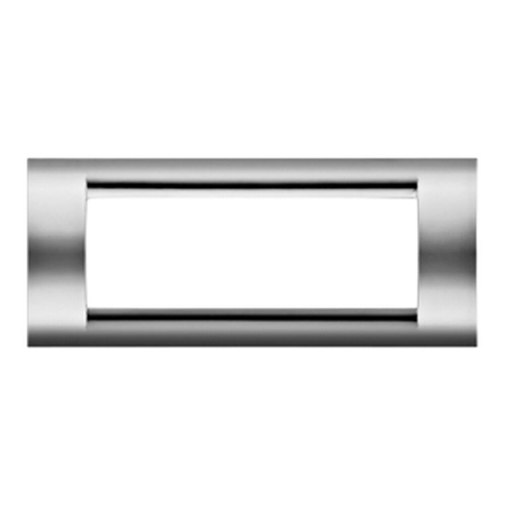 Gewiss Abdeckrahmen GW32076