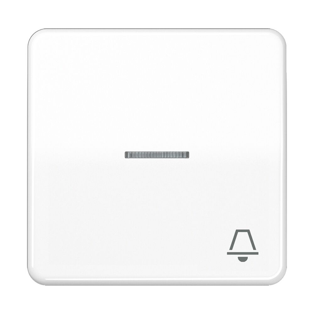 Jung Wippe CD 590 KO5K WW