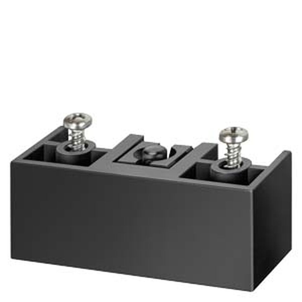 Siemens Zubehör für Sicherungslasttrennleisten 3NJ4918-0AA00